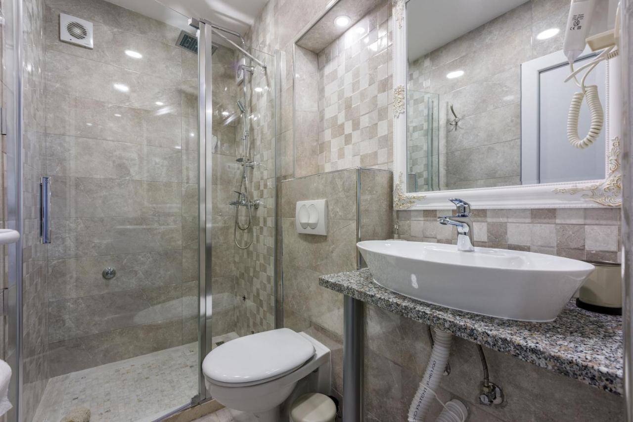Apartments And Room Art Crikvenica Dış mekan fotoğraf